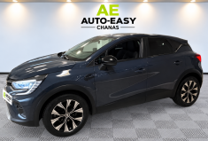 Renault Captur RENAULT CAPTUR TCe 90 Evolution