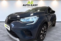 Renault Captur RENAULT CAPTUR TCe 90 Evolution