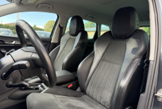 Skoda Karoq 1.5 TSI ACT 150 ch Style DSG / Attelage / Coffre élec / ACC / Suivi 100%