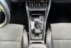 Skoda Karoq 1.5 TSI ACT 150 ch Style DSG / Attelage / Coffre élec / ACC / Suivi 100%