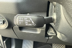 Skoda Karoq 1.5 TSI ACT 150 ch Style DSG / Attelage / Coffre élec / ACC / Suivi 100%