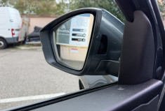 Skoda Karoq 1.5 TSI ACT 150 ch Style DSG / Attelage / Coffre élec / ACC / Suivi 100%