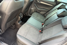Skoda Karoq 1.5 TSI ACT 150 ch Style DSG / Attelage / Coffre élec / ACC / Suivi 100%