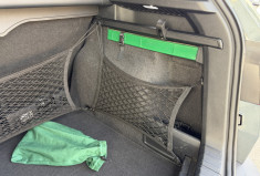 Skoda Karoq 1.5 TSI ACT 150 ch Style DSG / Attelage / Coffre élec / ACC / Suivi 100%
