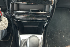 DS DS 3 1.2 PureTeck 130 cv Sport Chic Distribution ok