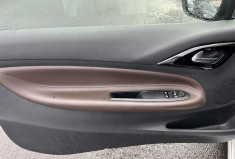DS DS 3 1.2 PureTeck 130 cv Sport Chic Distribution ok