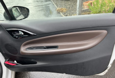 DS DS 3 1.2 PureTeck 130 cv Sport Chic Distribution ok