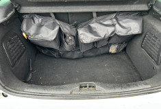 DS DS 3 1.2 PureTeck 130 cv Sport Chic Distribution ok