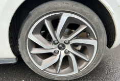 DS DS 3 1.2 PureTeck 130 cv Sport Chic Distribution ok