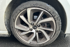 DS DS 3 1.2 PureTeck 130 cv Sport Chic Distribution ok