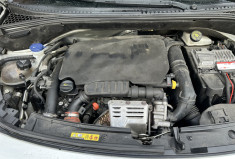 DS DS 3 1.2 PureTeck 130 cv Sport Chic Distribution ok