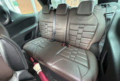 DS DS 3 1.2 PureTeck 130 cv Sport Chic Distribution ok