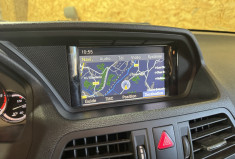 Mercedes Classe E Coupé 350 GARANTIE 1 AN 3.0 CDI V6 7G-Tronic 231 cv