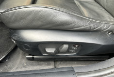 BMW Série 1 118 D  ( E87 )  Sport 2.0 D 122 cv Moteur M47