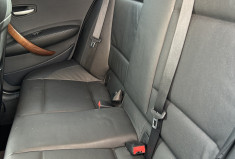 BMW Série 1 118 D  ( E87 )  Sport 2.0 D 122 cv Moteur M47