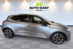 Renault Captur RENAULT CLIO V NOUVELLE Clio TCe 90 Techno