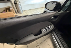 Renault Captur RENAULT CLIO V NOUVELLE Clio TCe 90 Techno