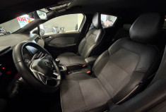 Renault Captur RENAULT CLIO V NOUVELLE Clio TCe 90 Techno