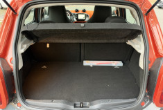 SMART FORFOUR 1.0 71 EDITION 1
