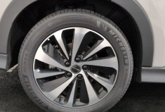 Byd SEAL U ELECTRIQUE Design EV 87 kWh 218 ch Boundless Cloud