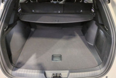 Byd SEAL U ELECTRIQUE Design EV 87 kWh 218 ch Boundless Cloud