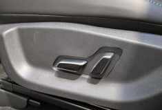 Byd SEAL U ELECTRIQUE Design EV 87 kWh 218 ch Boundless Cloud