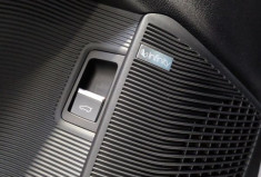 Byd SEAL U ELECTRIQUE Design EV 87 kWh 218 ch Boundless Cloud