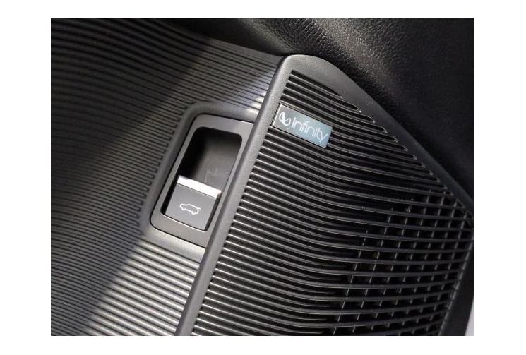Byd SEAL U ELECTRIQUE Design EV 87 kWh 218 ch Boundless Cloud