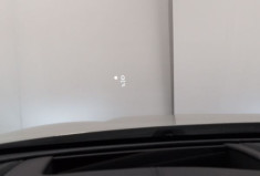 Byd SEAL U ELECTRIQUE Design EV 87 kWh 218 ch Boundless Cloud