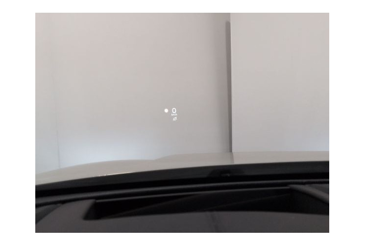 Byd SEAL U ELECTRIQUE Design EV 87 kWh 218 ch Boundless Cloud