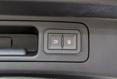 Byd SEAL U ELECTRIQUE Design EV 87 kWh 218 ch Boundless Cloud