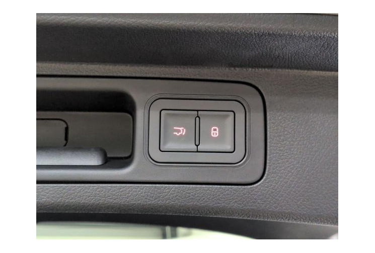 Byd SEAL U ELECTRIQUE Design EV 87 kWh 218 ch Boundless Cloud