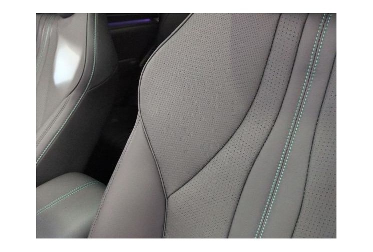 Byd SEAL U ELECTRIQUE Design EV 87 kWh 218 ch Boundless Cloud