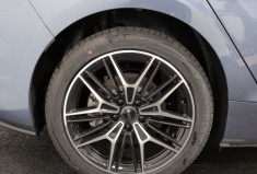 Byd SEAL Design 82,5 kWh 313 ch RWD Atlantis Grey