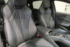 Byd SEAL Design 82,5 kWh 313 ch RWD Atlantis Grey
