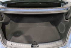 Byd SEAL Design 82,5 kWh 313 ch RWD Atlantis Grey