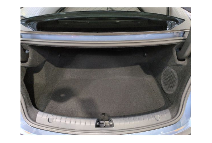 Byd SEAL Design 82,5 kWh 313 ch RWD Atlantis Grey