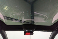 Byd SEAL Design 82,5 kWh 313 ch RWD Atlantis Grey