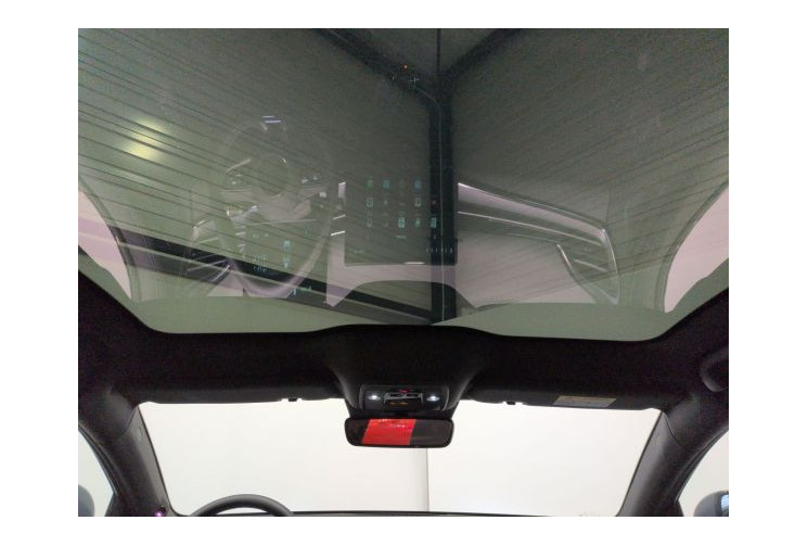 Byd SEAL Design 82,5 kWh 313 ch RWD Atlantis Grey
