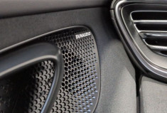 Byd SEAL Design 82,5 kWh 313 ch RWD Atlantis Grey