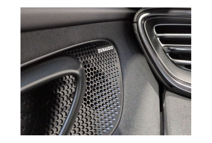 Byd SEAL Design 82,5 kWh 313 ch RWD Atlantis Grey