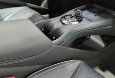 Byd SEAL Design 82,5 kWh 313 ch RWD Atlantis Grey