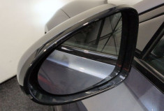 Byd SEAL Design 82,5 kWh 313 ch RWD Atlantis Grey