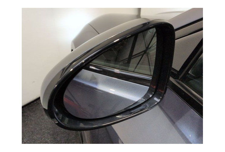 Byd SEAL Design 82,5 kWh 313 ch RWD Atlantis Grey
