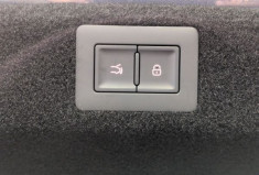 Byd SEAL Design 82,5 kWh 313 ch RWD Atlantis Grey