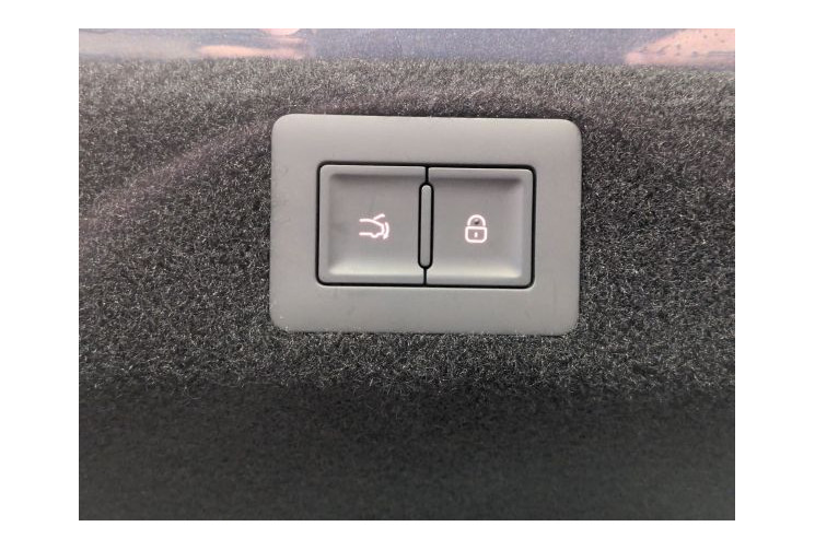 Byd SEAL Design 82,5 kWh 313 ch RWD Atlantis Grey