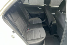 Kia RIO  IV Phase 2 1.0 T-GDi 12V ISG 101 cv