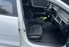 Kia RIO  IV Phase 2 1.0 T-GDi 12V ISG 101 cv