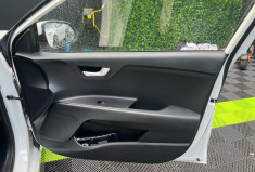 Kia RIO  IV Phase 2 1.0 T-GDi 12V ISG 101 cv