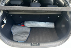 Kia RIO  IV Phase 2 1.0 T-GDi 12V ISG 101 cv